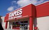 4291 Tamiami Trl S photo